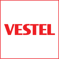 Vestel Logosu